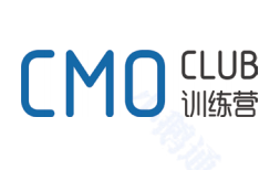 長安CMO訓練營